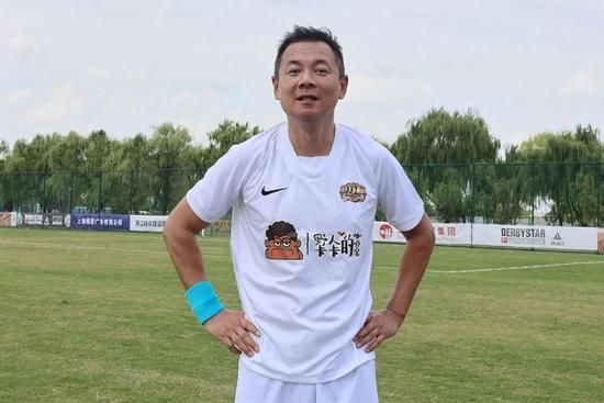 短视频在线观看高清完整版